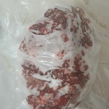 Migros Karaman’da Bozuk Et Satışı Ve Eksik İade Şikayeti