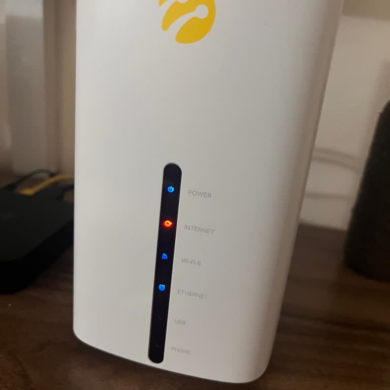 Superonline Fiber İnternet Kesintisi Ve İnternetsiz Günler İçin İndirim Talebi