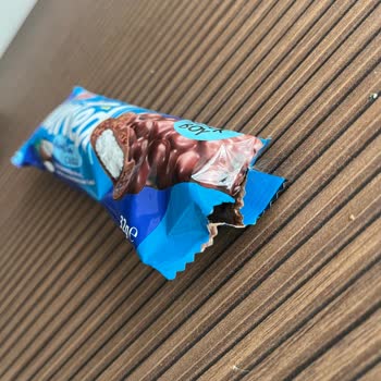 Açılmış Eti Wanted Paketi Satışı Ve Gıda Güvenliği Sorunu