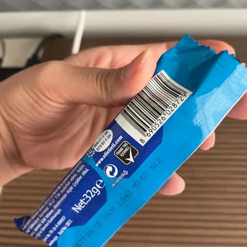 Açılmış Eti Wanted Paketi Satışı Ve Gıda Güvenliği Sorunu