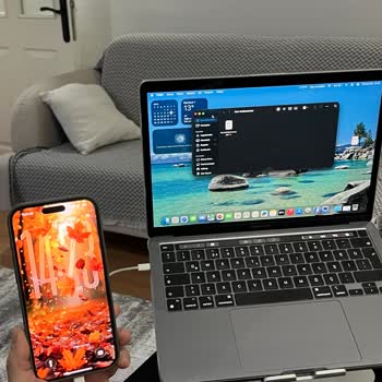 Korozyonlu Orijinal Şarj Kablosu İçin Ücretsiz Değişim İsteği