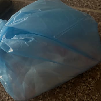 Bozuk Et Teslimatı Sağlık Riskine Yol Açtı Ve İade Yanıtı Gelmedi