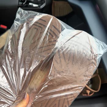 Kolay İade Sözü Boşta Kaldı, Yanlış Model Ve Küçük Numara Gönderildi