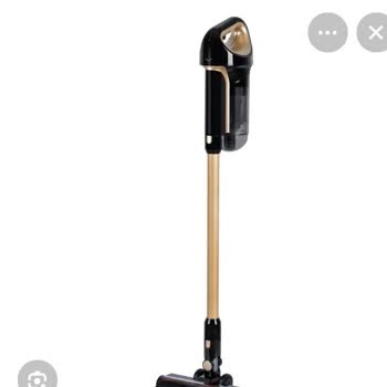 Vestel Şarjlı Dikey Süpürge Garanti Kapsamında Renk Uyumsuzluğu Ve Ücret Talebi