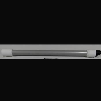 Vestel Şarjlı Dikey Süpürge Garanti Kapsamında Renk Uyumsuzluğu Ve Ücret Talebi