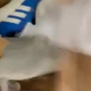 DHL Ecommerce Türkiye Tatvan Şubesi Sıkıntılı!