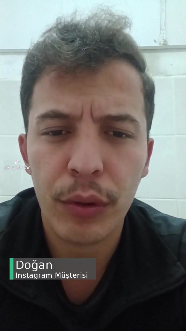 Instagram Hesabımı Geri Alma videonun kapak resmi