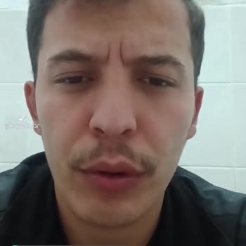 Instagram Hesabımı Geri Alma