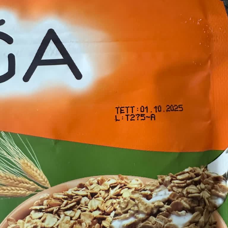 Şok Marketler Tarihi Geçmiş Ürünün İadesinin Sağlanmasını Talep Ediyorum