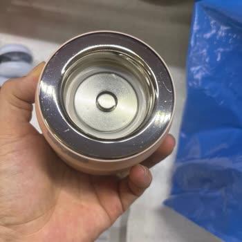 Eksik Parça Ve Çizik Ürünler Nedeniyle Mağaza Sorumluluk Almıyor