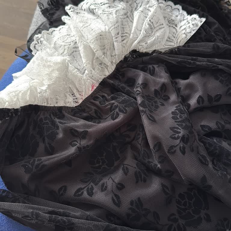 Yk Fashion Yanlış Ürün Gönderildiği Ve İade Sürecinin Durması