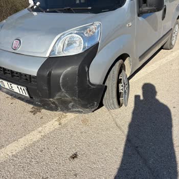 Ray Sigorta Kasko Hasar Dosyasının Gecikmesi Ve Açıklama Talebi