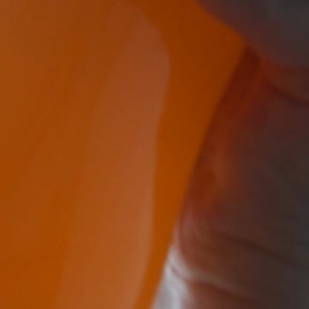 Sarıyer Portakallı Gazoz Şişelerinde Tortu Ve Güven Kaybı