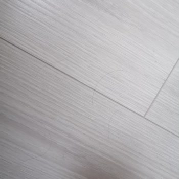 Xiaomi S10T Robot Süpürge'de Kıl Kesme Özelliği Çalışmıyor Ve Garanti Servisi Çözüm Sunamıyor