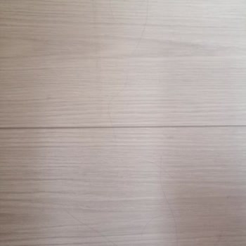 Xiaomi S10T Robot Süpürge'de Kıl Kesme Özelliği Çalışmıyor Ve Garanti Servisi Çözüm Sunamıyor