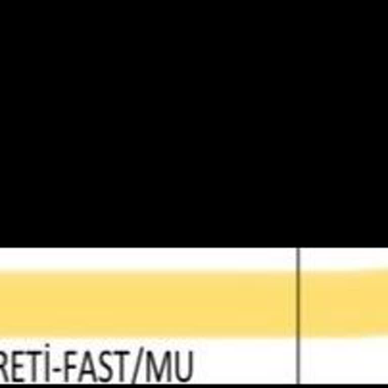 Güvendiğim Uzmanın Sözünü Tutmaması Ve 40.000 TL’lik Tedavi Ücretimin İadesini Talep Ediyorum