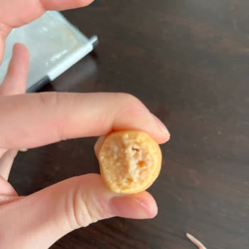 Keskinoğlu Sosisinde Kemik Parçası Bulundu