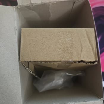 Gerekliseyler.com.tr Açılmış Figür Teslimatı İçin Ücret İadesi Talebi