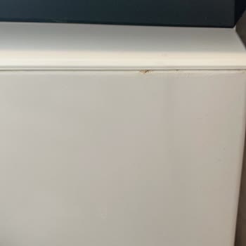 Garanti Altındaki Samsung Çamaşır Makinesinde Paslanma Ve Gürültü