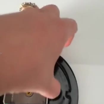 Arçelik Ankastre Ocağım Daha 2 Aylık Ürün