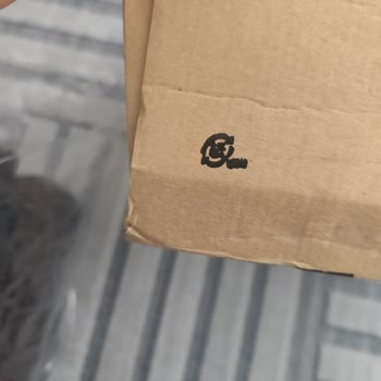 Orijinal Olmadığı İddia Edilen UGG Ürünü İçin İade Ve Geri Ödeme Talebi