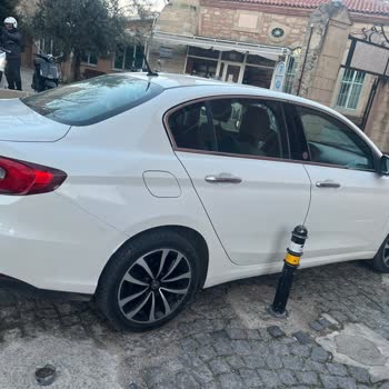 Quick Sigorta RS Başarı Oto’da Sigorta İşlemi Reddi ve Müşteri Hakaretleri