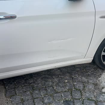 Quick Sigorta RS Başarı Oto’da Sigorta İşlemi Reddi ve Müşteri Hakaretleri