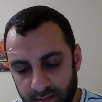 BİM Marketler Ürün İadesi