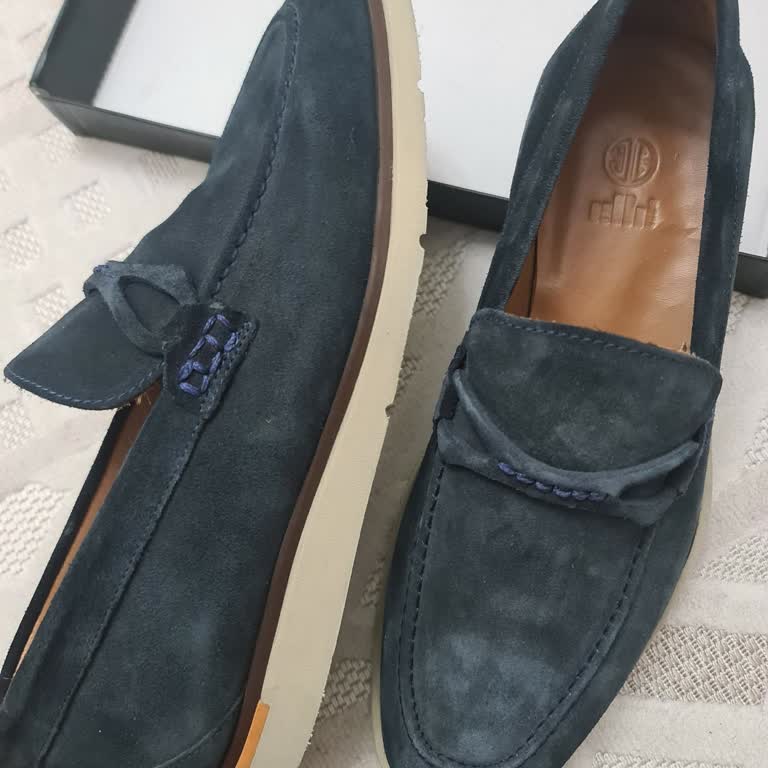 Elle Shoes’ta Yanlış Numara Verilen Ayakkabı İçin Acil Değişim Talebi