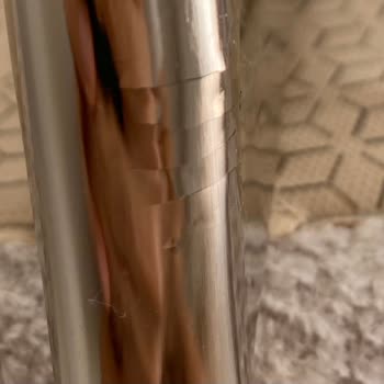 215 Bin TL'lik Mobilyada Kusurlu Ürün Ve İhmal, Tam Değişim Talebi