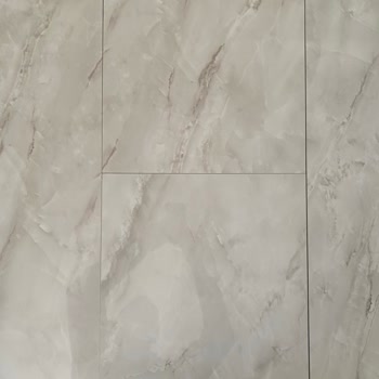 215 Bin TL'lik Mobilyada Kusurlu Ürün Ve İhmal, Tam Değişim Talebi