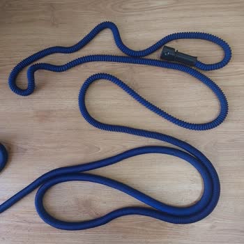 Patlayan Ayıplı Hortum Ve Koçtaş’ın Kullanıcı Hatası İddiası