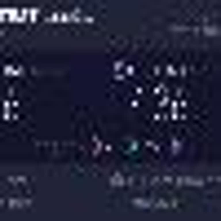 Altyapım 1000 Mbps Hızını Destekliyor, Ama Sadece 100 Mbps Paketi Sunuluyor