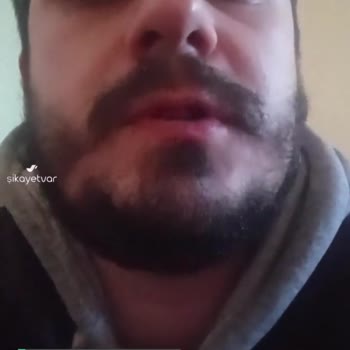 Can Sıkıcısın Dinamikpay Zaman İsrafı