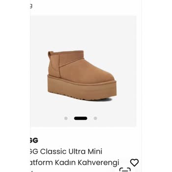 Orijinal Olmayan Ürün İçin İptal Ve İade Reddine Karşı Şikayet