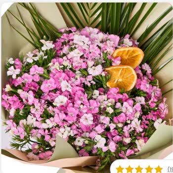 Hızlı Çiçek | Hizlicicek.com Teslim Edilen Ürün Görseldekiyle Hiçbir Şekilde Uyuşmuyordu