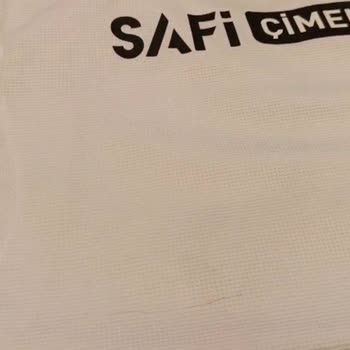 Inter Spor Açık Kıyafet Verildi, Değişim İsteği Reddedildi Ve Kaba Davranıldı