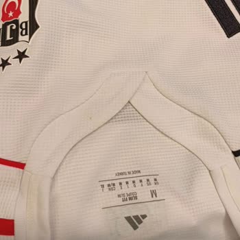 Inter Spor Açık Kıyafet Verildi, Değişim İsteği Reddedildi Ve Kaba Davranıldı