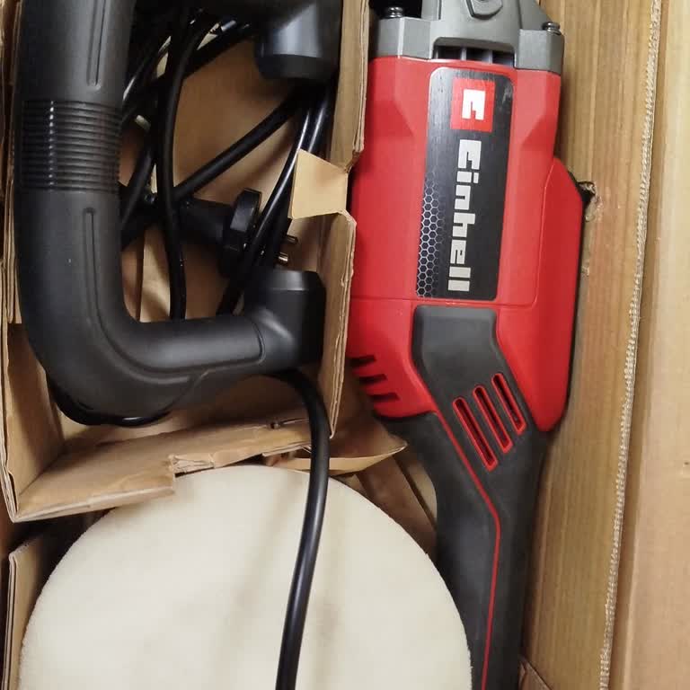 İlk 10 Dakikada Aşırı Isınma Ve Kullanılamaz Durum