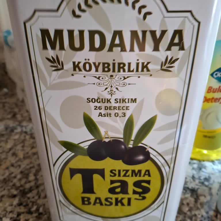 Karagöz Köy Ürünleri Hem Sağlığımız Hem De Ödediğim Yüksek Tutar Nedeniyle Mağduriyet Yaşadım