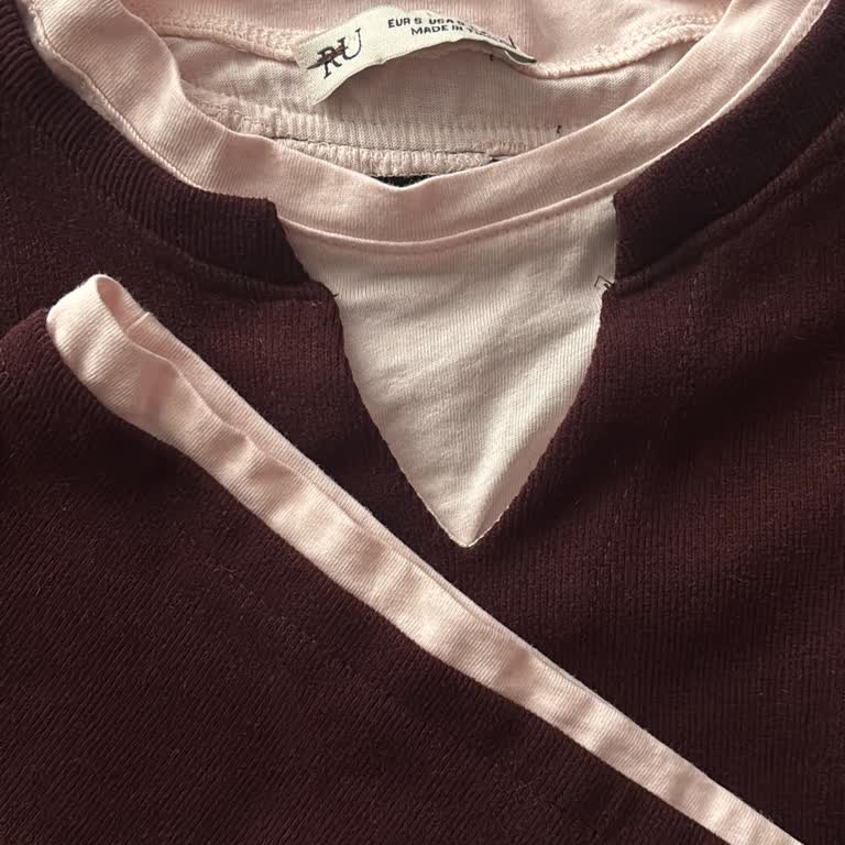 Beyaz Yakalı Trikoda Renk Verme Ve Değişim Talebi