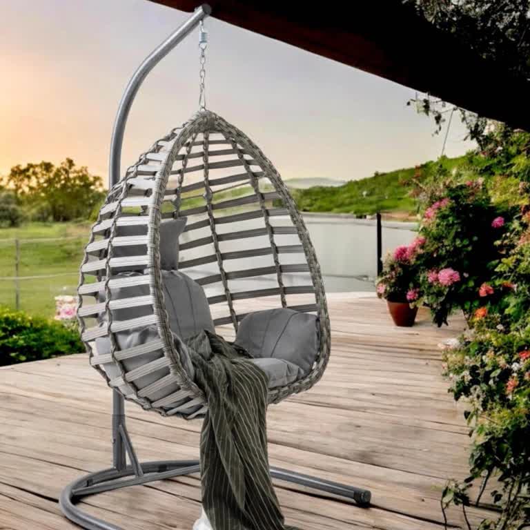 Teslim Edilmeyen Salıncağın Gecikmesi Ve Açıklama Beklentisi