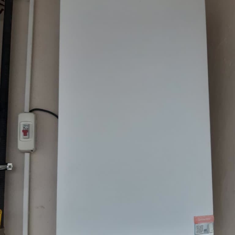 Viessmann Kombim Aşırı Isıtıyor, Sıcak Su Vermiyor ve Servis Kaba Davranıyor