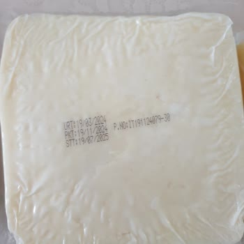 Son Kullanma Tarihi Geçmiş Peynir Ve Eksik Sabun İçin Tam İade Talebi