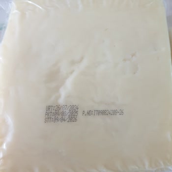 Son Kullanma Tarihi Geçmiş Peynir Ve Eksik Sabun İçin Tam İade Talebi