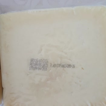 Son Kullanma Tarihi Geçmiş Peynir Ve Eksik Sabun İçin Tam İade Talebi