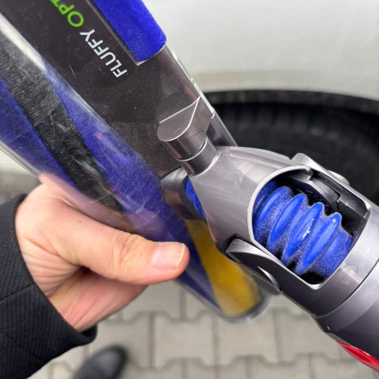 Garanti Kapsamındaki Batarya Sorunu Haksız Şekilde Kullanıcı Hatası Olarak Değerlendirildi