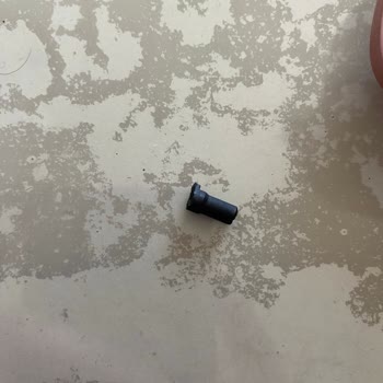 Kırık Kutulu Ürün İçin Ücretsiz Değişim Talebi