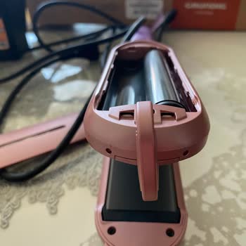 Kırık Kutulu Ürün İçin Ücretsiz Değişim Talebi