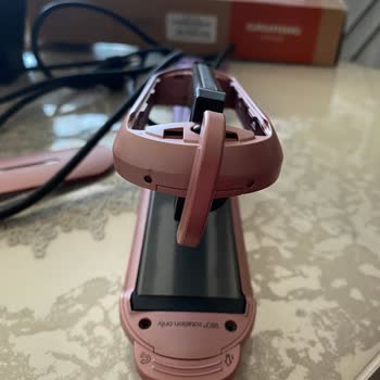 Kırık Kutulu Ürün İçin Ücretsiz Değişim Talebi